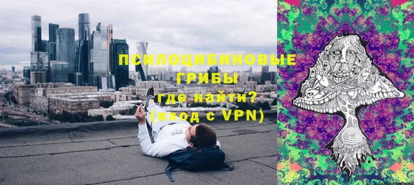 гашик Куйбышев