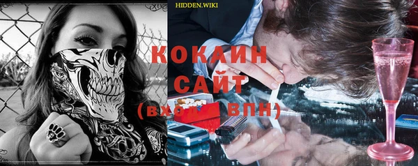 гашик Куйбышев