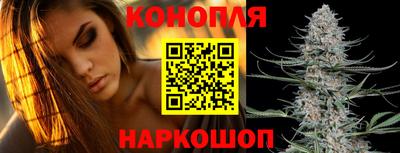 амф Апрелевка