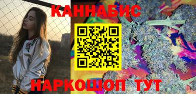 амф Апрелевка