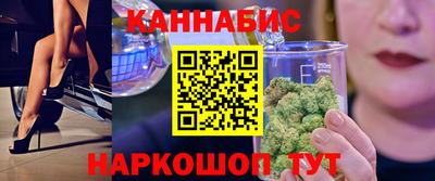дистиллят марихуана Апшеронск