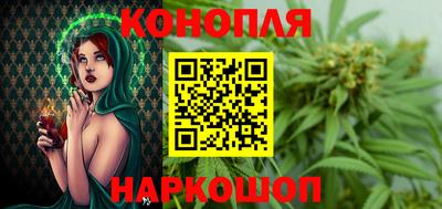 амф Апрелевка