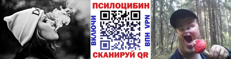 Псилоцибиновые грибы ЛСД  Подольск 